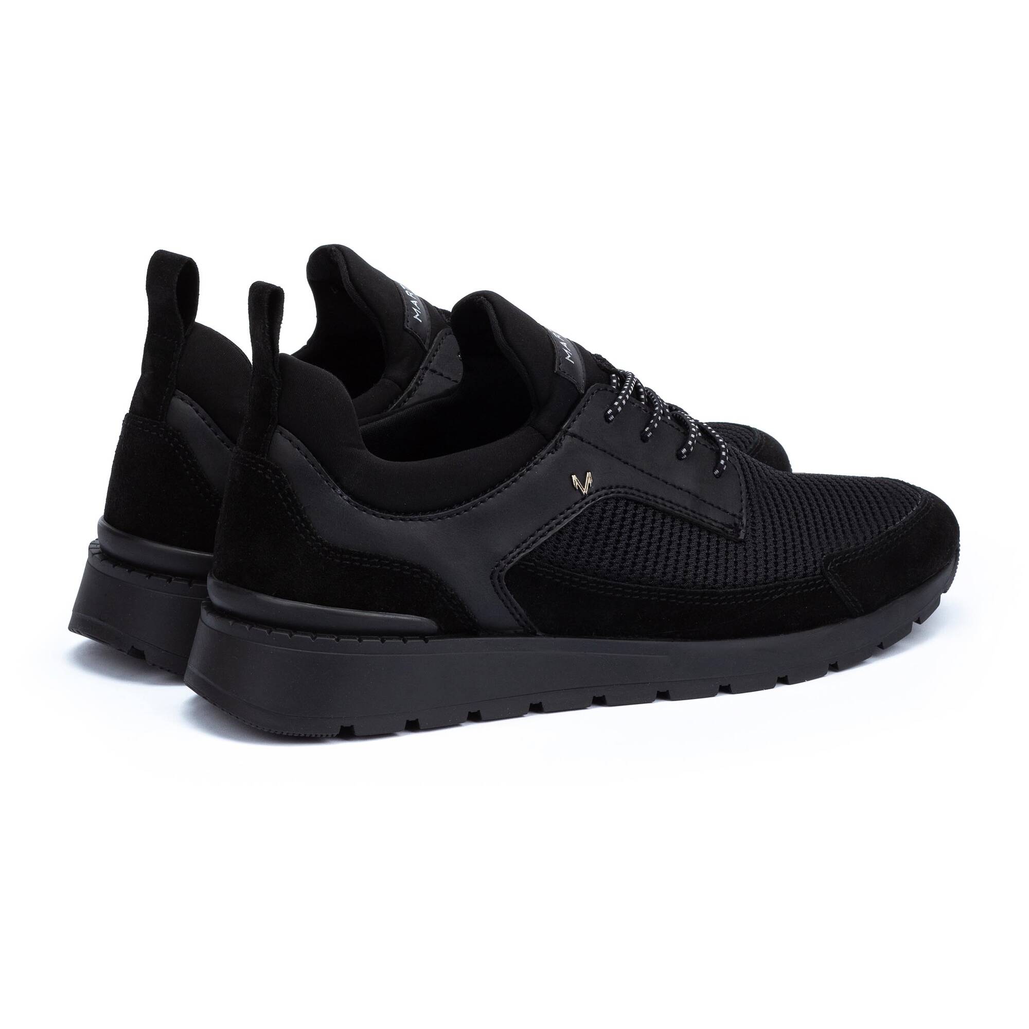 Men s Leather Shoes MILO 1445 2566P OUTLET Martinelli