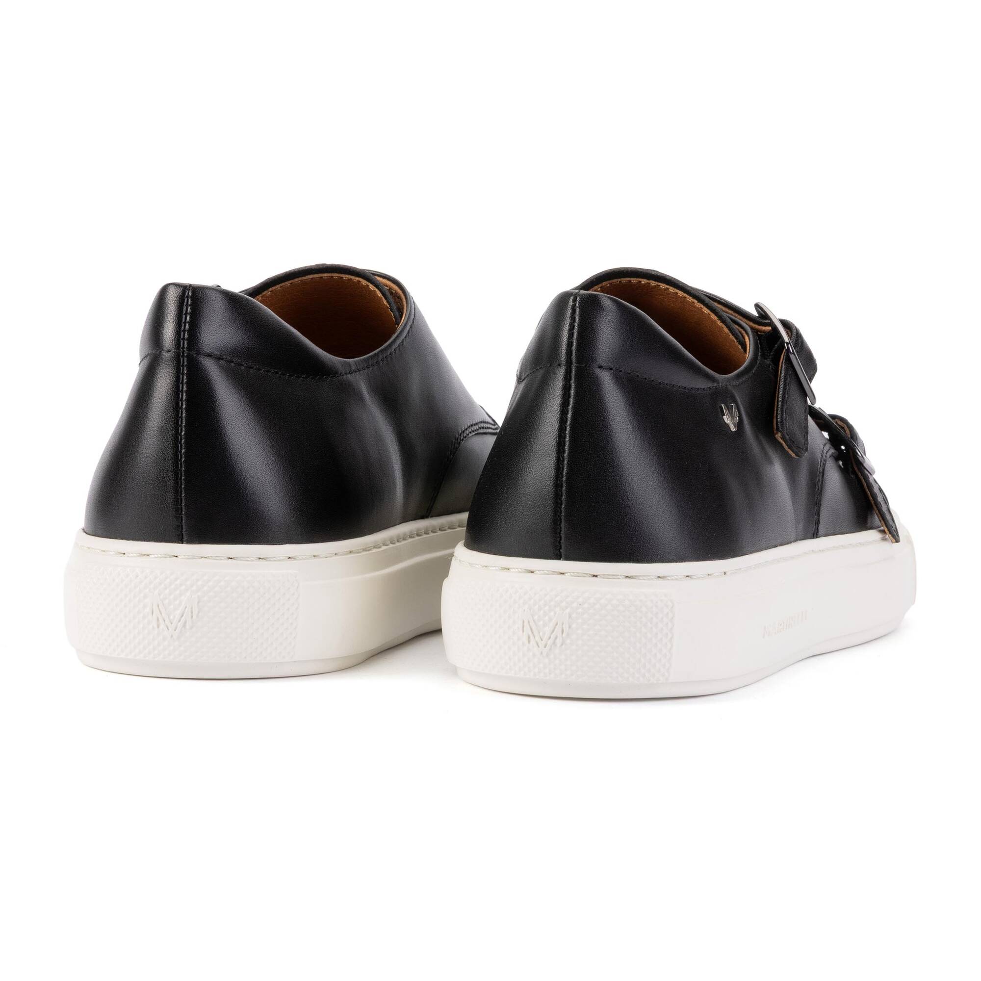 Sneakers | HASTINGS 1738-2957CY, BLACK, large image number 30-1738-2957CY_000_Martinelli_HASTINGS_BLACK_full.jpg | null