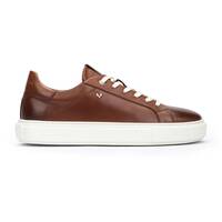 HASTINGS 1738-2950ZT, CUERO, small
