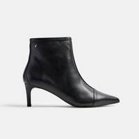FONTE 1749-B268Z, BLACK, small
