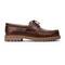 GLENMORE C014-2980PY, COGNAC, swatch