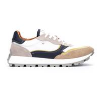 PARKWAY 1755-2955WA, STONE, small