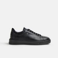 SULLIVAN C045-Z010PB, BLACK, small