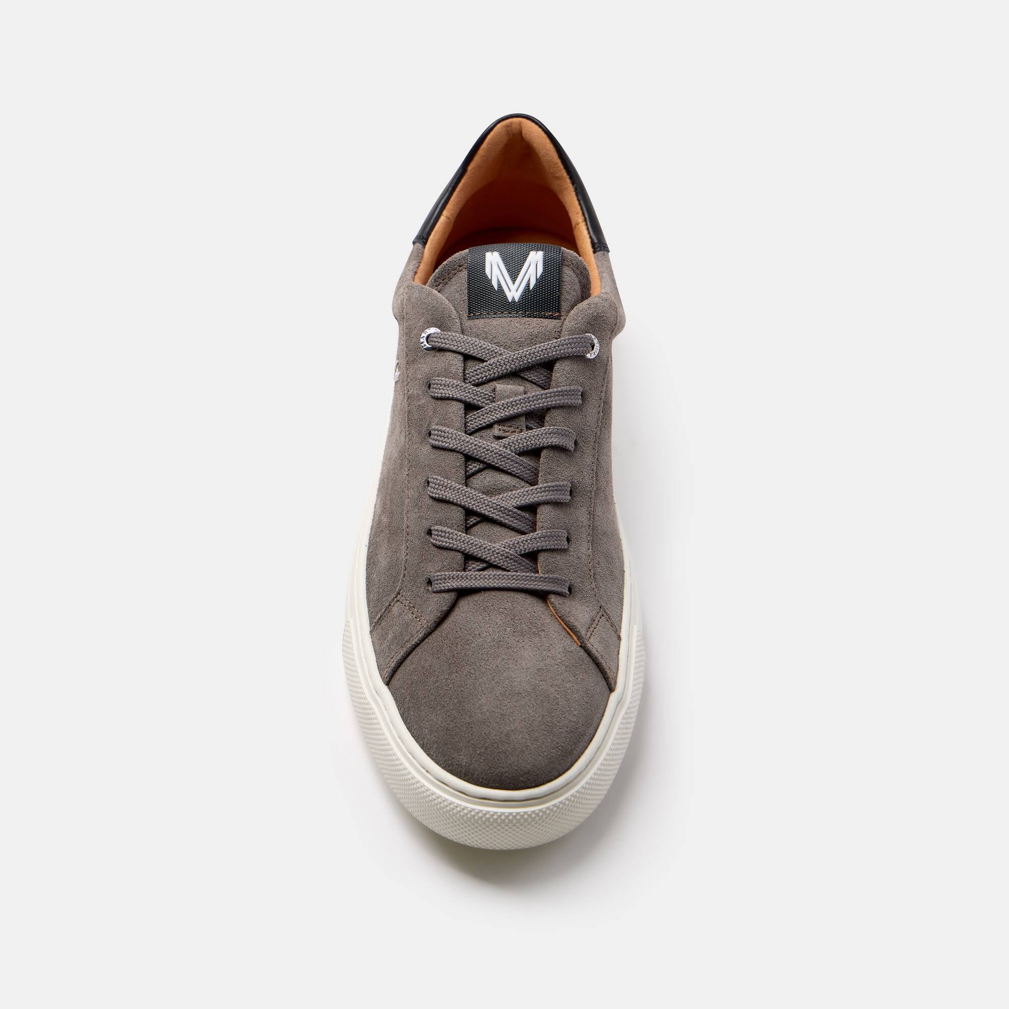 null | HASTINGS 1738-2950WY, DARKGREY, large image number 100-1738-2950WY_085_Martinelli_HASTINGS_DARKGREY_full.jpg | null