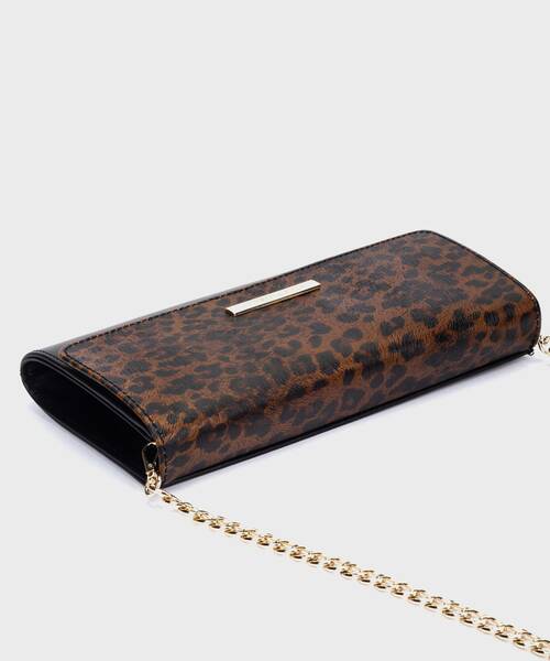 Bolso pequeño | BOLSOS BBM-W401 | CUERO | Martinelli