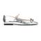 ORSOLA 1742-B326N, PLATA, swatch
