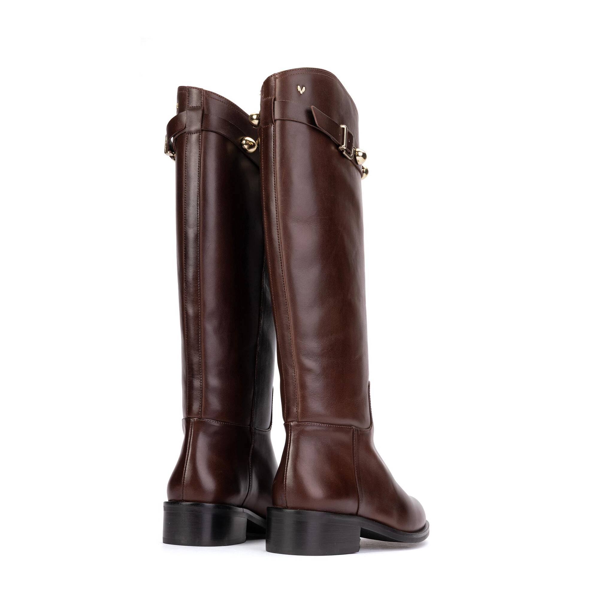 Bottes | RESSI 1718-A914C, OLMO, large image number 30-1718-A914C_113_Martinelli_RESSI_OLMO_full.jpg | null