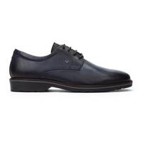 WATFORD 1689-2889ZA, BLUE, small