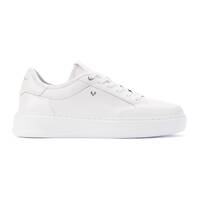SULLIVAN C045-Z013P, BLANCO, small