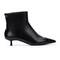 GAETA 1746-B378K, BLACK, swatch