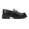 BLUNT 1674-B080P, BLACK, swatch