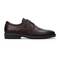 WATFORD 1689-2889ZA, OLMO, swatch