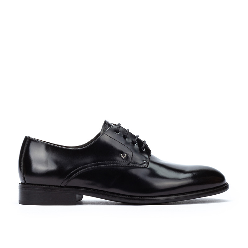 Martinelli Zapatos cordones de piel ARLINGTON 1691