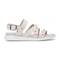 ARMOUR 1586-A734Z, OFF WHITE, swatch