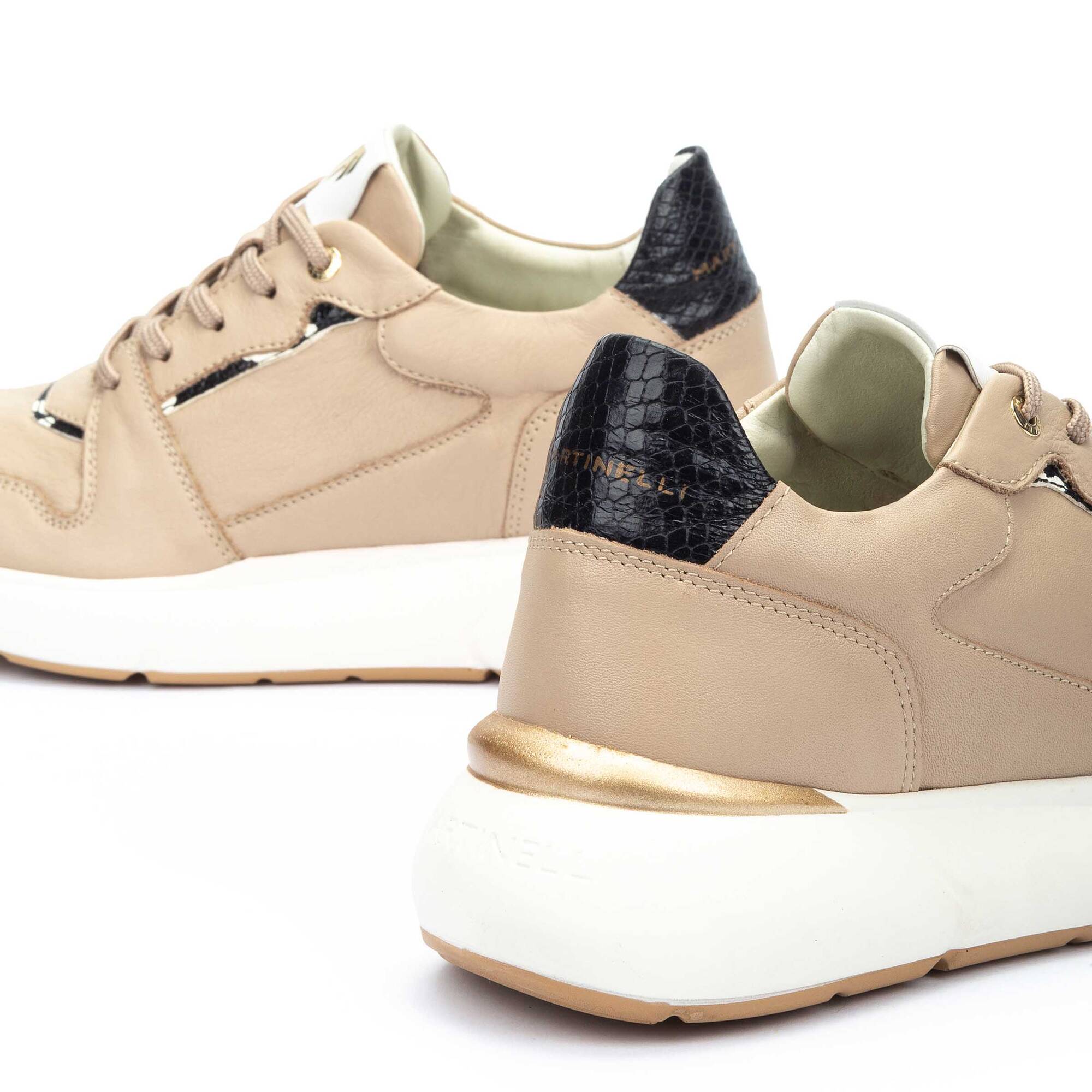 Deportivos | SCARLETT MT1649-B021Z4, STONE, large image number 60-MT1649-B021Z4_090_Martinelli_SCARLETT_STONE_full.jpg | null