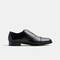 EMPIRE 1492-2631PYM, BLACK, swatch