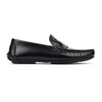 PACIFIC 1411-2496B, , small