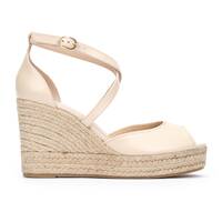 SAVONA 1713-B264P, ARENA, small