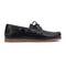 HANS 1360-1145PYP, BLACK, swatch
