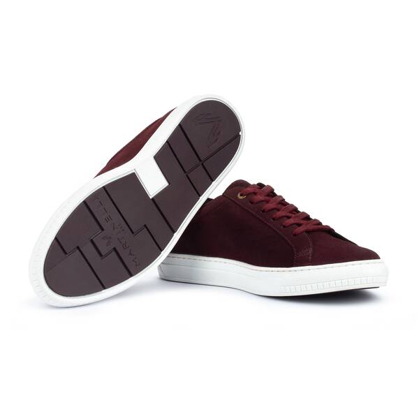 Sneakers | ALLEN 1415-2309X, , large image number 70 | null