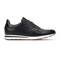 EDWARD MT1566-2596D, BLACK, swatch