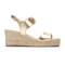 DORA 1711-B250S, GOLD, swatch
