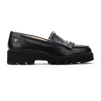 HERMOSILLA 1568-A807P, BLACK, small