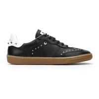 ALBRICCI 1743-B335ZA, BLACK, small