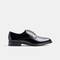 ARLINGTON 1691-2855T, BLACK, swatch
