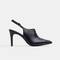 THELMA 1489-B292K, BLACK, swatch