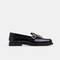 SETTALA 1734-B327TY, BLACK, swatch