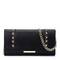 BOLSOS BBM-W404, BLACK, swatch