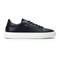 HASTINGS 1738-2950ZY, BLUE, swatch