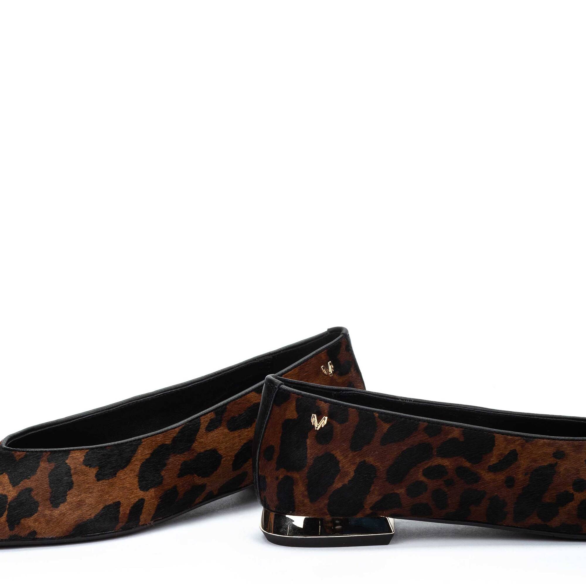 Ballet flats | VESCIA S009-B478JY, CUERO, large image number 60-S009-B478JY_202_Martinelli_VESCIA_CUERO_full.jpg | null