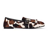 RUBICONE S010-B484VY, MARRON, small