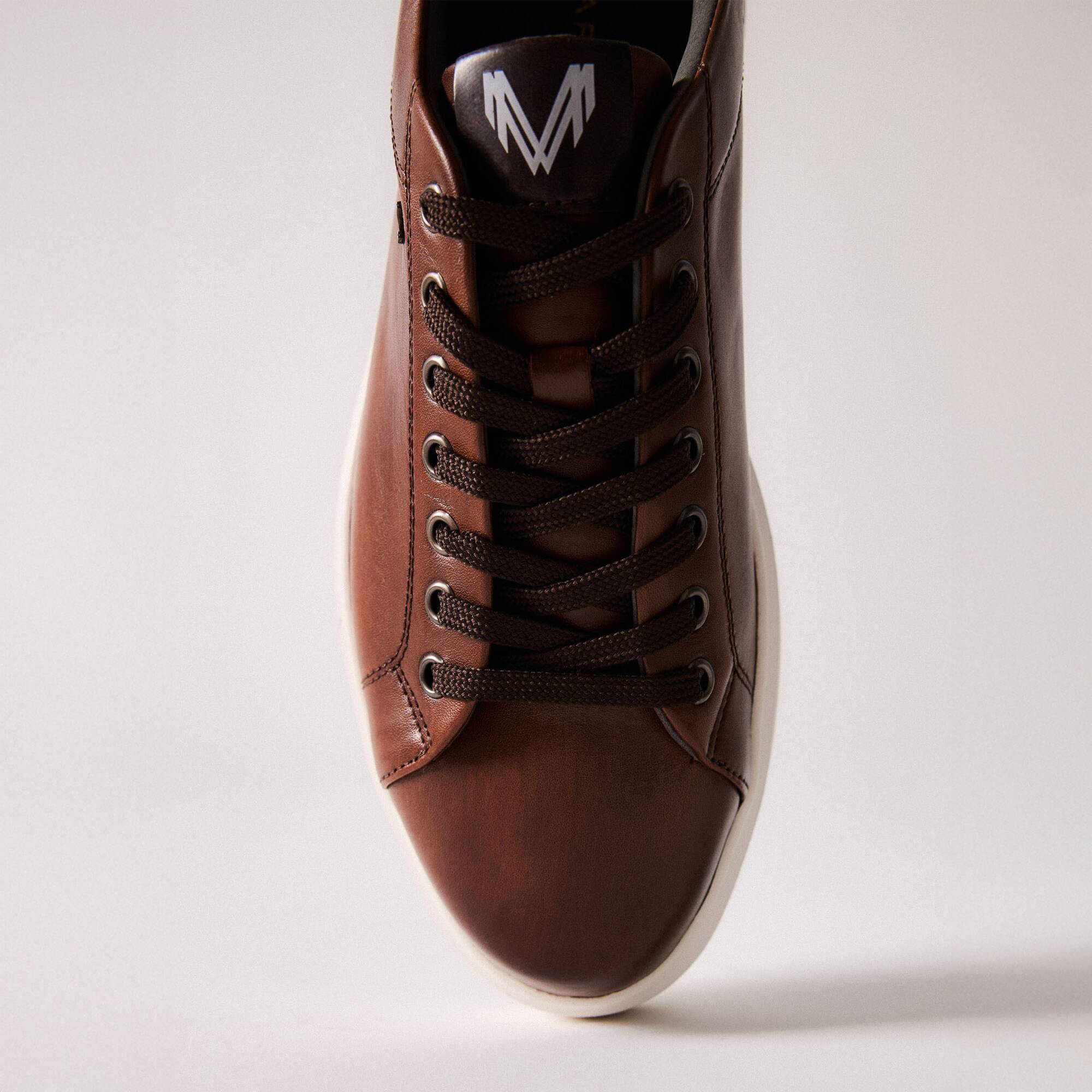 Baskets | SULLIVAN 1736-2911L, CAFE, large image number 91-1736-2911L_103_Martinelli_SULLIVAN_CAFE_full.jpg | null