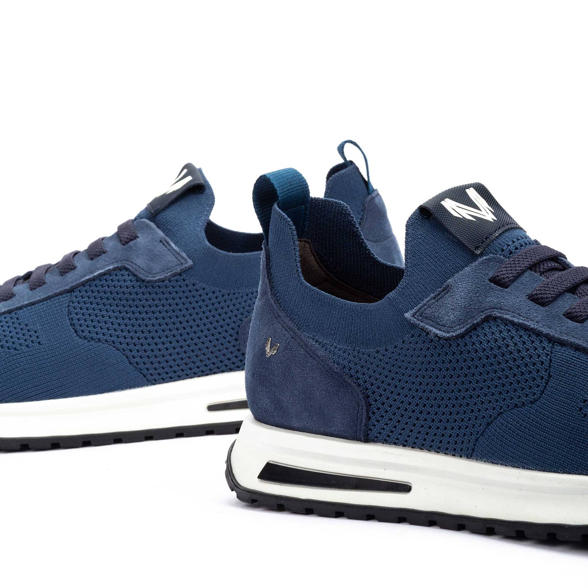 Sneakers | HANBURY 1741-2932WY, AZULMAR, large image number 60-1741-2932WY_9886_Martinelli_HANBURY_AZULMAR_full.jpg | null