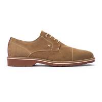 WATFORD 1689-2885W, , small