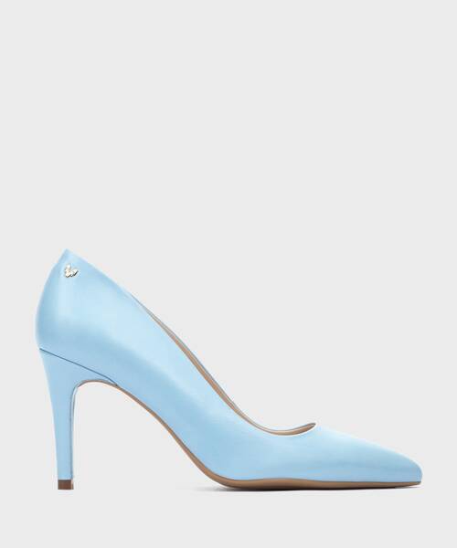 Salones | THELMA 1489-3366Z | BLUESOFT | Martinelli