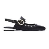 VIVIEN 1544-A588Z, BLACK, small
