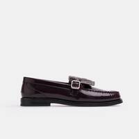 SETTALA 1734-B327TY, BURDEOS, small
