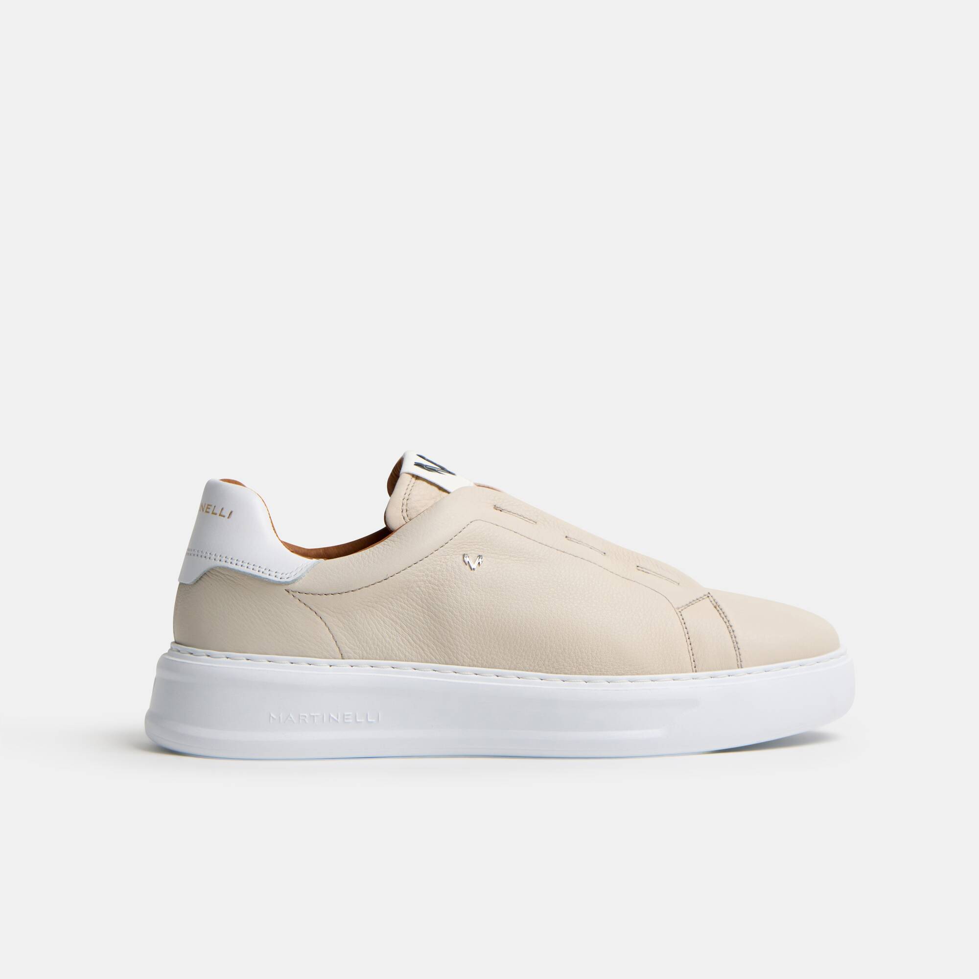 null | SULLIVAN C045-Z011B, OFF WHITE, large image number 10-C045-Z011B_912_Martinelli_SULLIVAN_OFF_WHITE_full.jpg | null