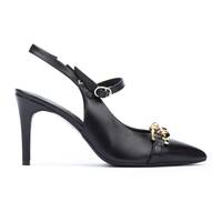 THELMA 1489-B149P, BLACK, small