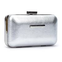 BOLSOS BBM-W351, , small