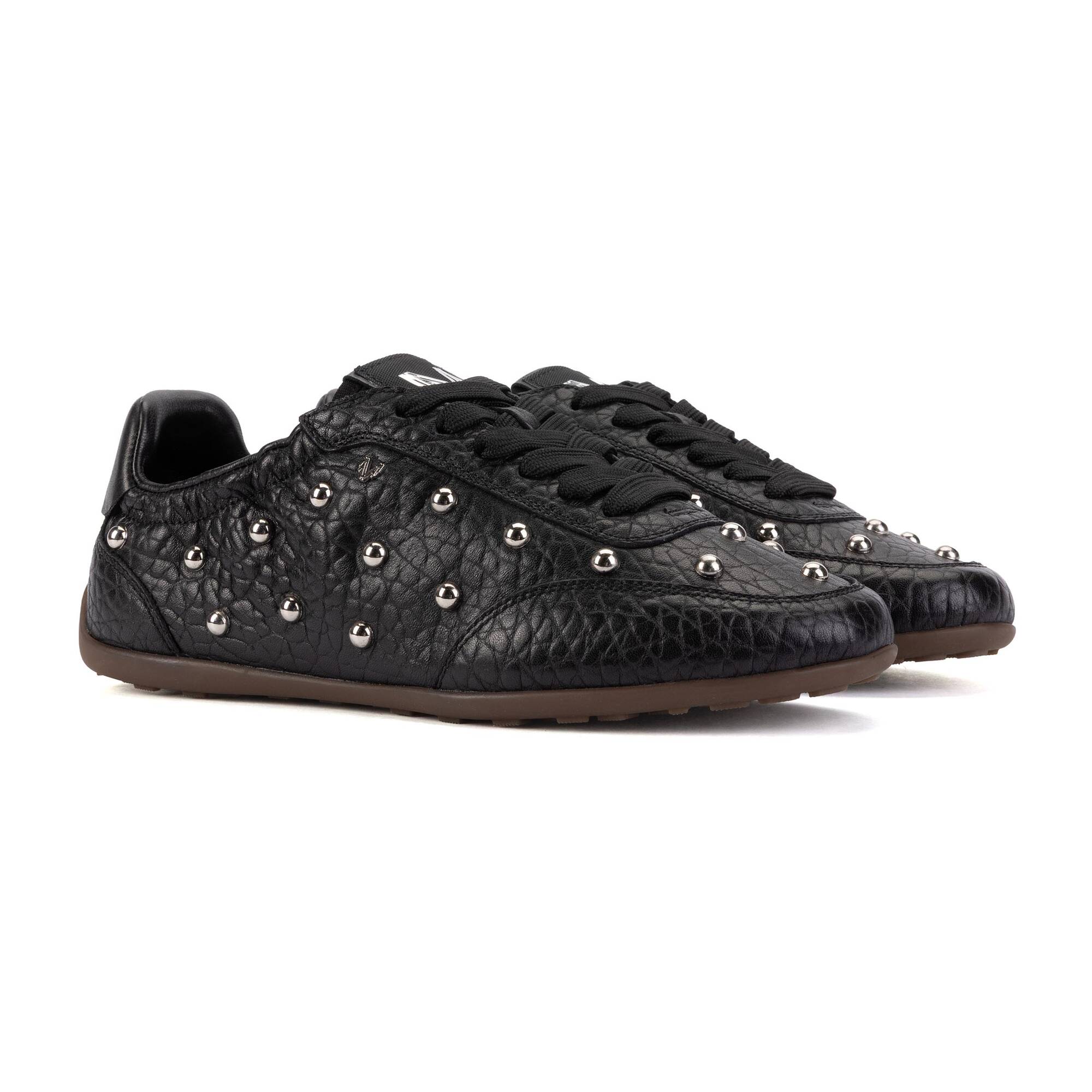 Sneakers | BELLECHASE S057-B702BY, BLACK, large image number 20-S057-B702BY_000_Martinelli_BELLECHASE_BLACK_full.jpg | null