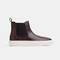 HASTINGS 1738-2956CY, OLMO, swatch