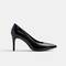 THELMA 1489-B237K, BLACK, swatch