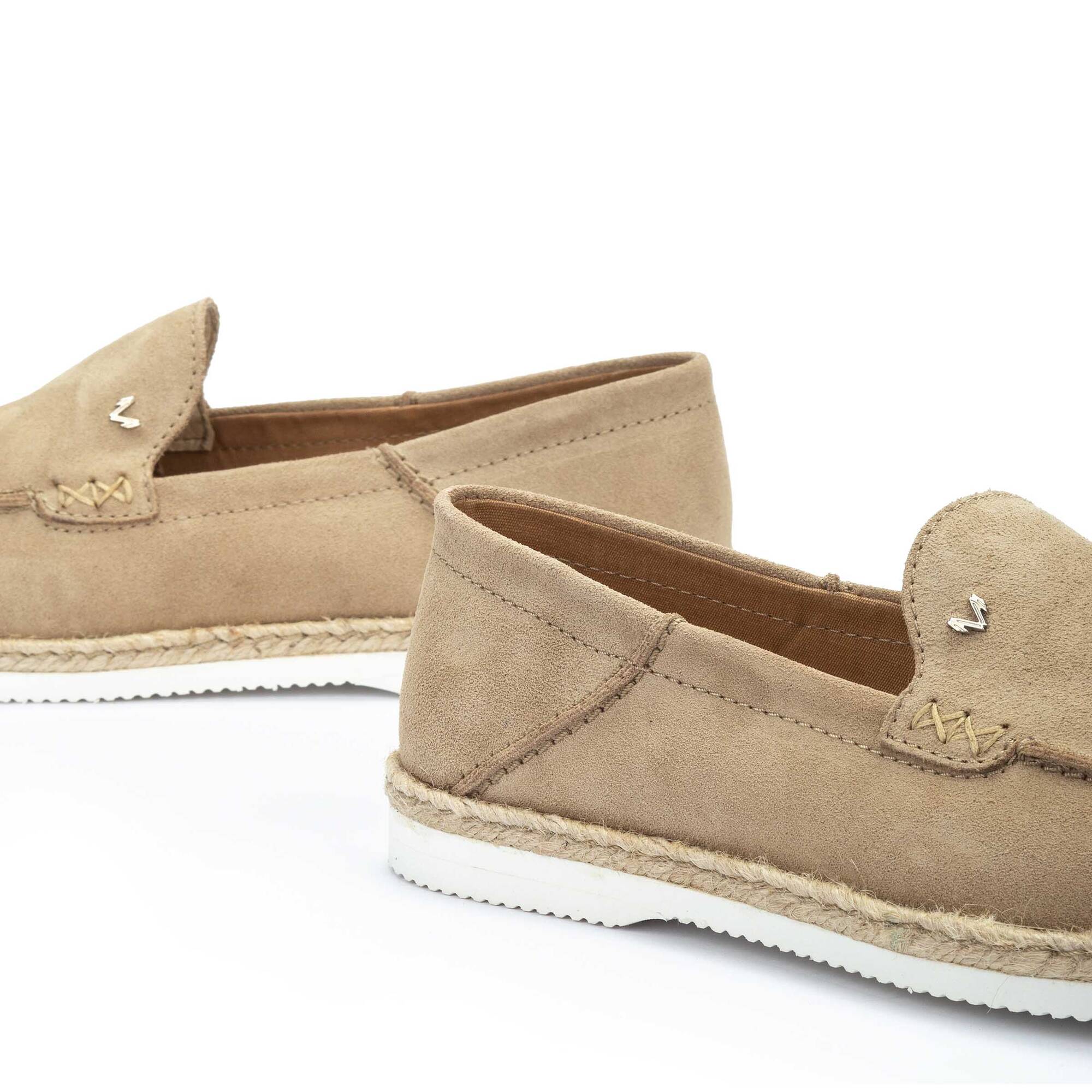 Mocasines | THAMES 1694-2872W, ROCA, large image number 60-1694-2872W_851_Martinelli_THAMES_ROCA_full.jpg | null