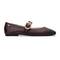 RUBICONE S010-B480M, RIOJA, swatch