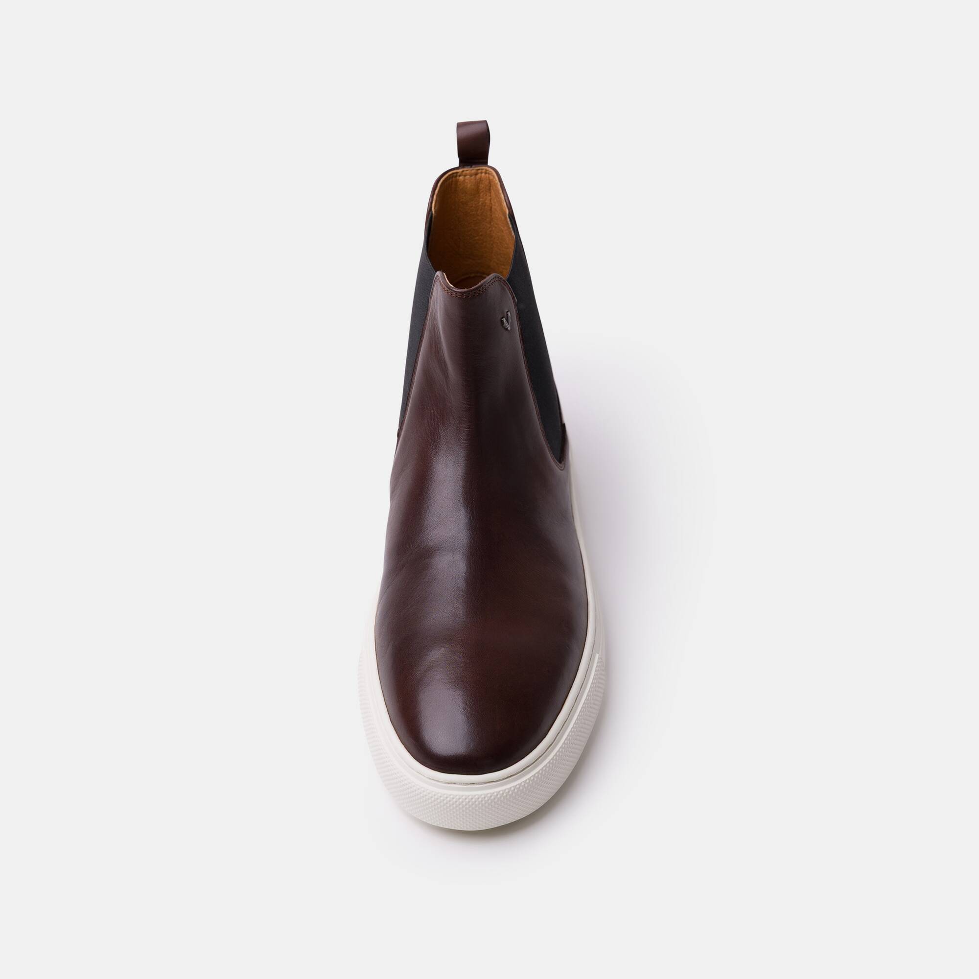 Boots | HASTINGS 1738-2956CY, OLMO, large image number 100-1738-2956CY_113_Martinelli_HASTINGS_OLMO_full.jpg | null